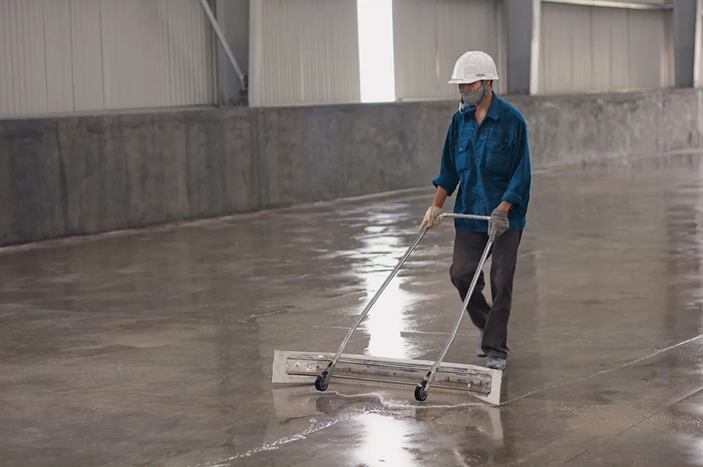 澎內傳混凝土致密劑（PNC702）